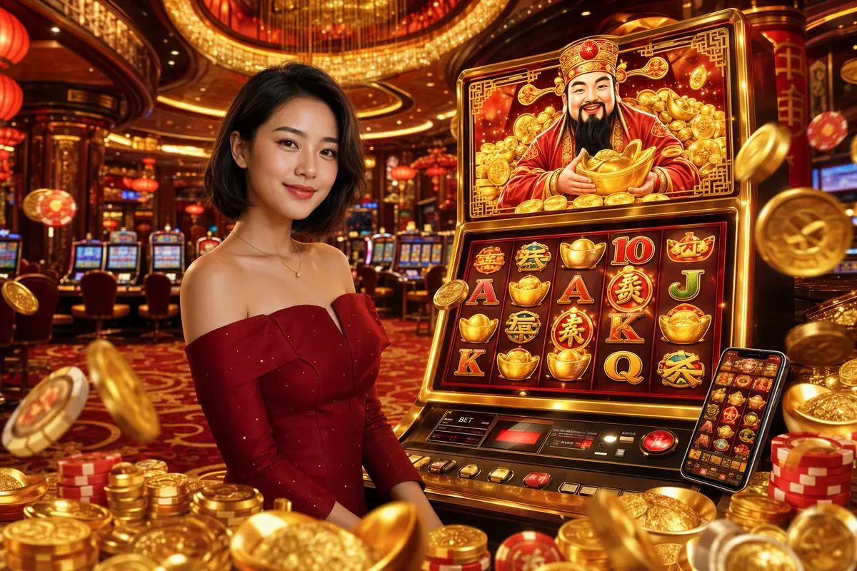 pgbet