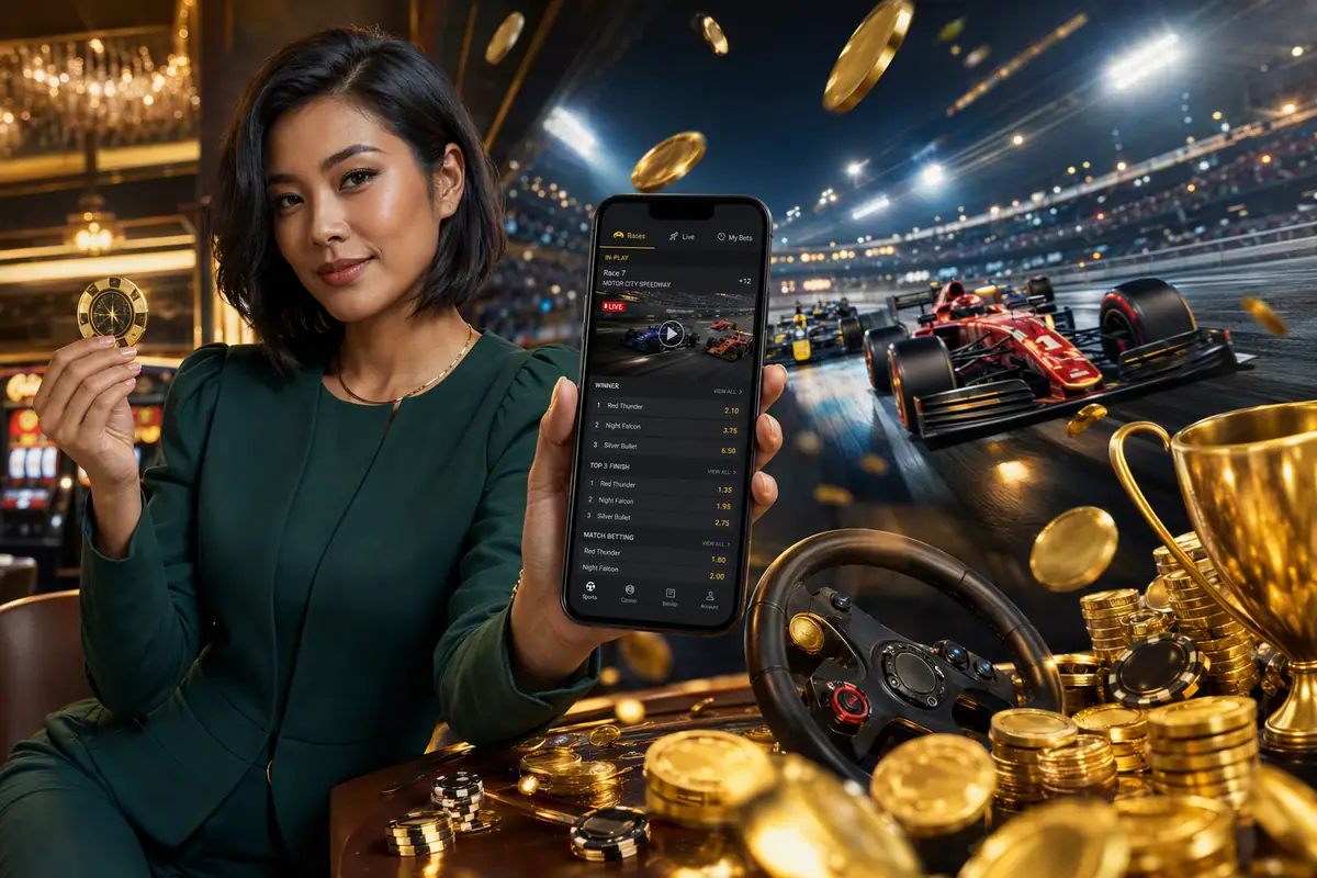 pgbet