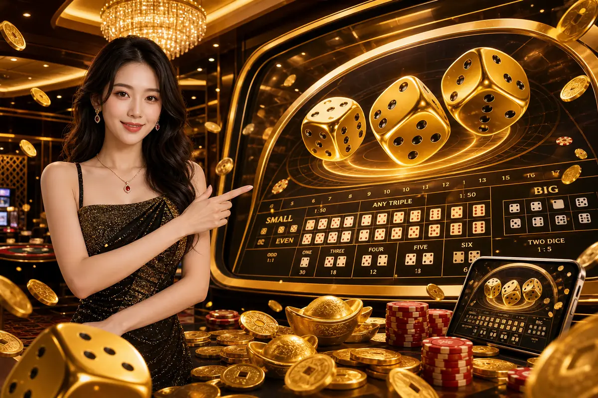pgbet
