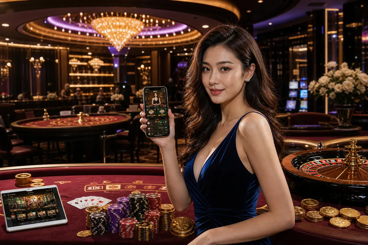 pgbet