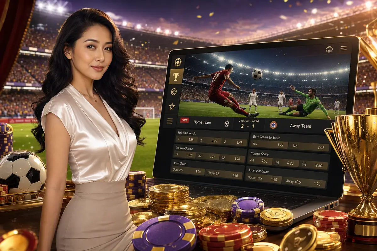 pgbet