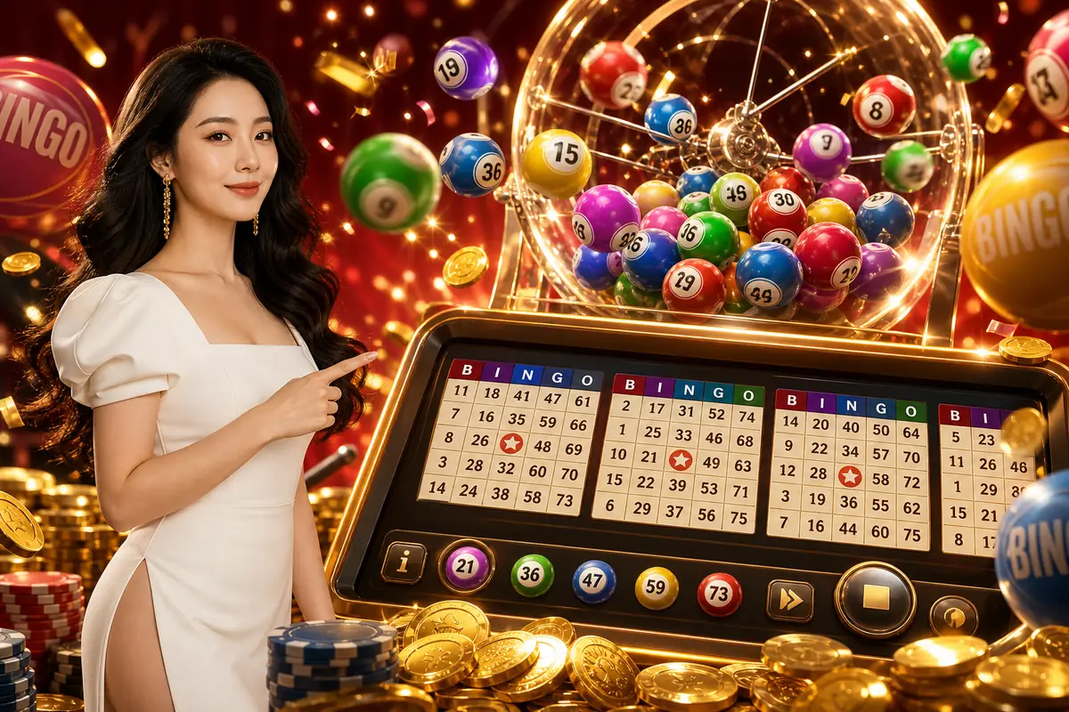 pgbet