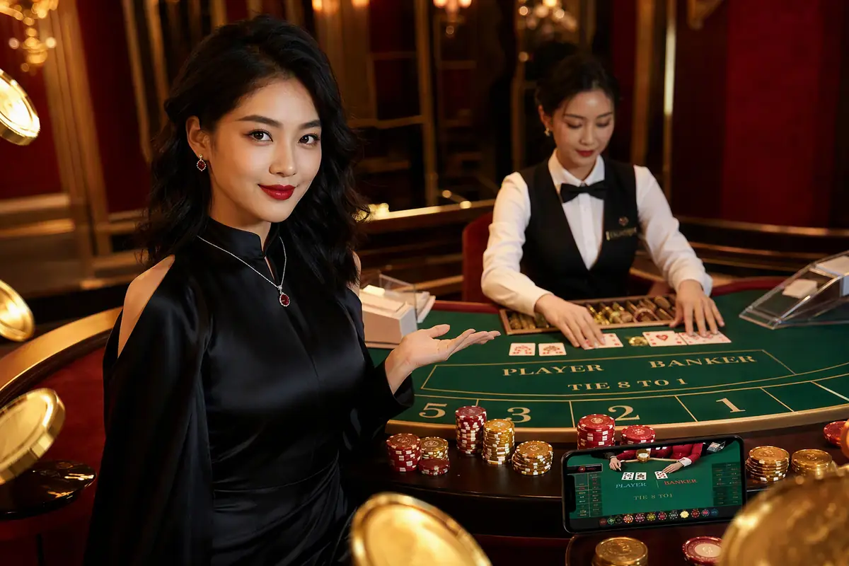 pgbet