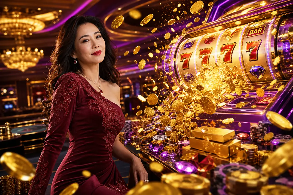 pgbet