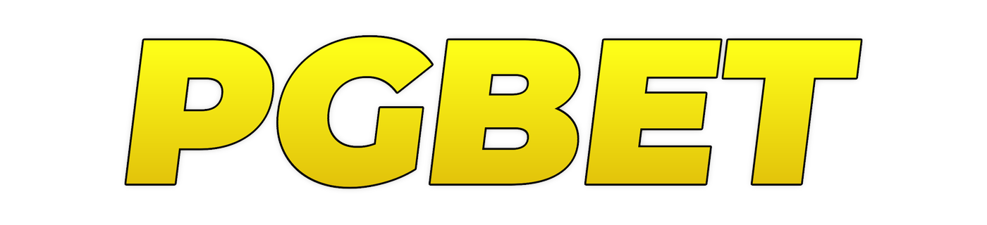 pgbet logo